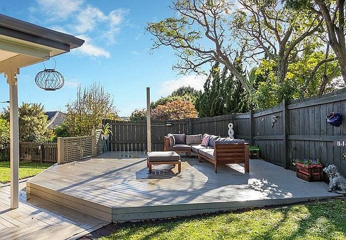1/13 Eastridge Court, Northpark, Auckland - Carousel 2