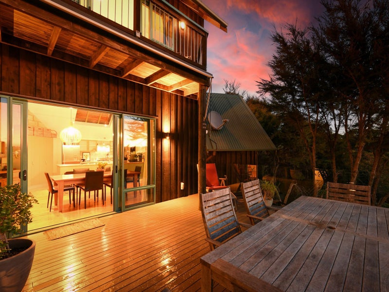 61 Brooklands Road, Atawhai, Nelson - Carousel 2