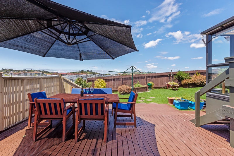 37B Albatross Road, Red Beach, Whangaparāoa - Carousel 1