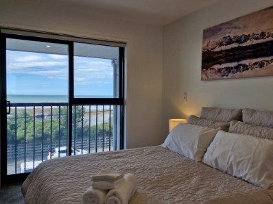 4/231 Marine Parade, New Brighton, Christchurch - Carousel 2