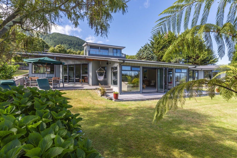 37 Hadfield Road, Peka Peka - Carousel 2