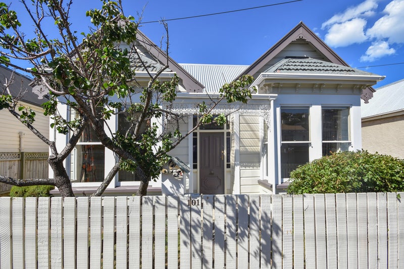 101 Fitzroy Street, Forbury, Dunedin - Carousel 18