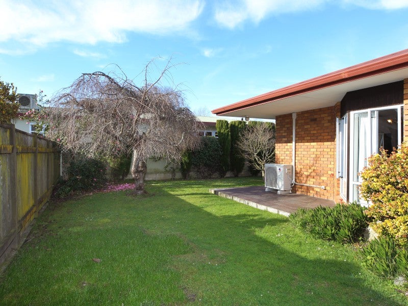 111 Ikanui Road, Frimley, Hastings - Carousel 18