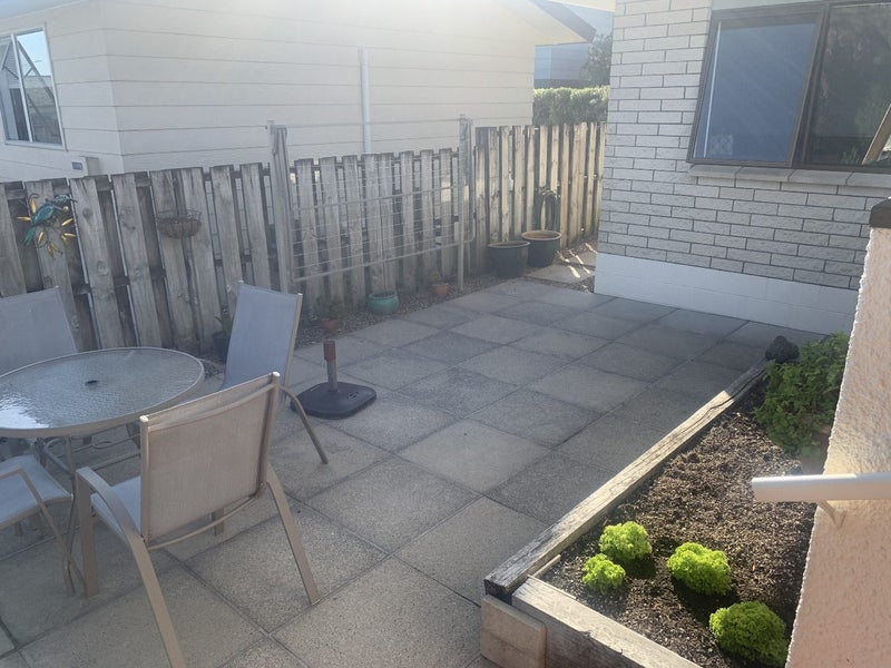 25 Cornwall Street, Gate Pa, Tauranga - Carousel 8