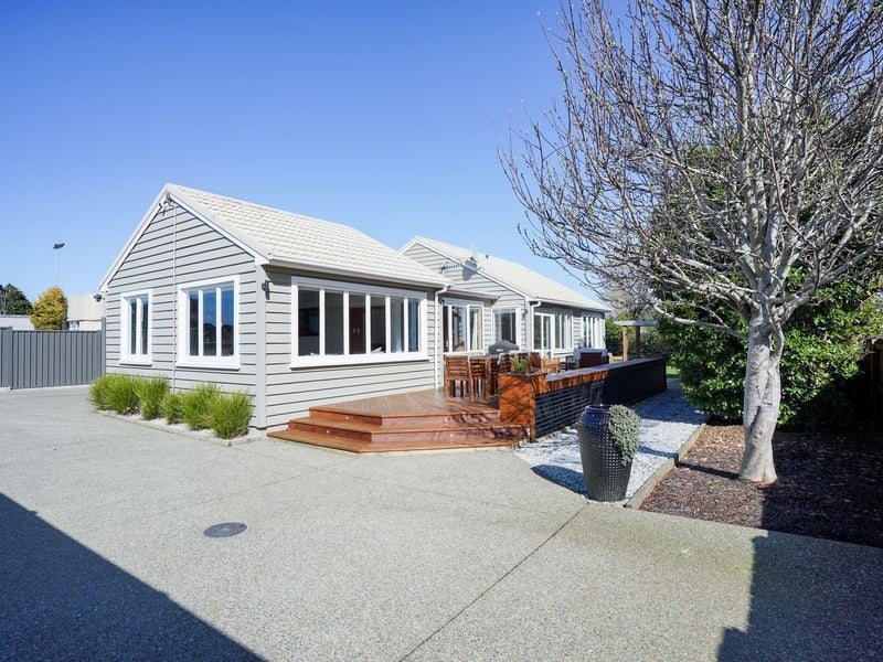 10 Joseph Street, Waverley, Invercargill - Carousel 1