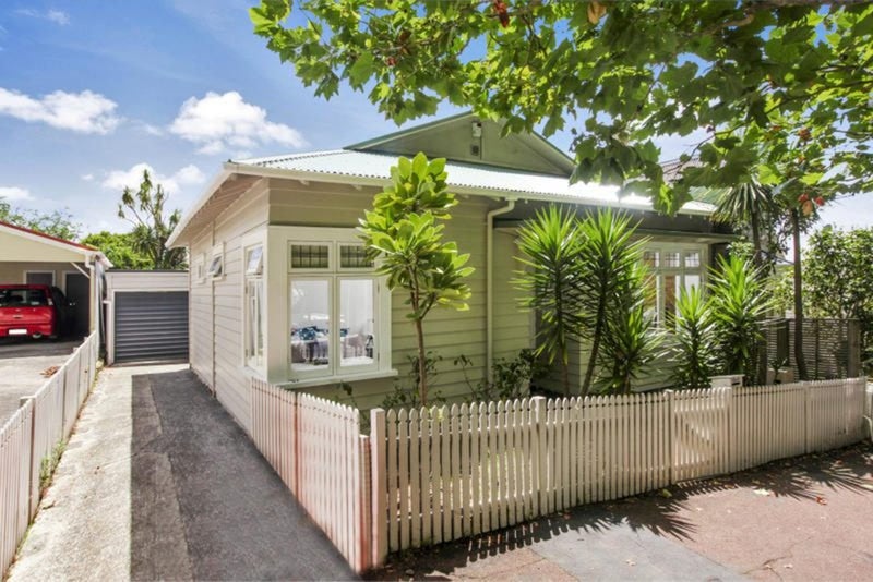 48 Franklin Road, Freemans Bay, Auckland - Carousel 2