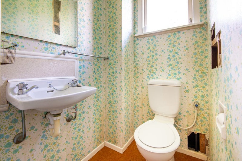 7A Kowhai Street, Tawa, Wellington - Carousel 22