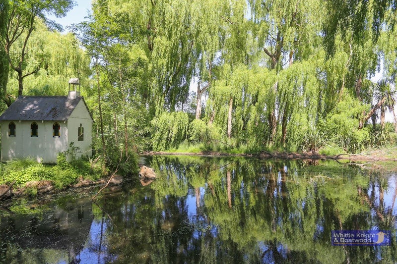 433 Old Tai Tapu Road, Christchurch - Carousel 20