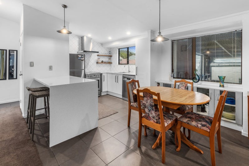 23 Great North Road, Kamo, Whangarei - Carousel 1