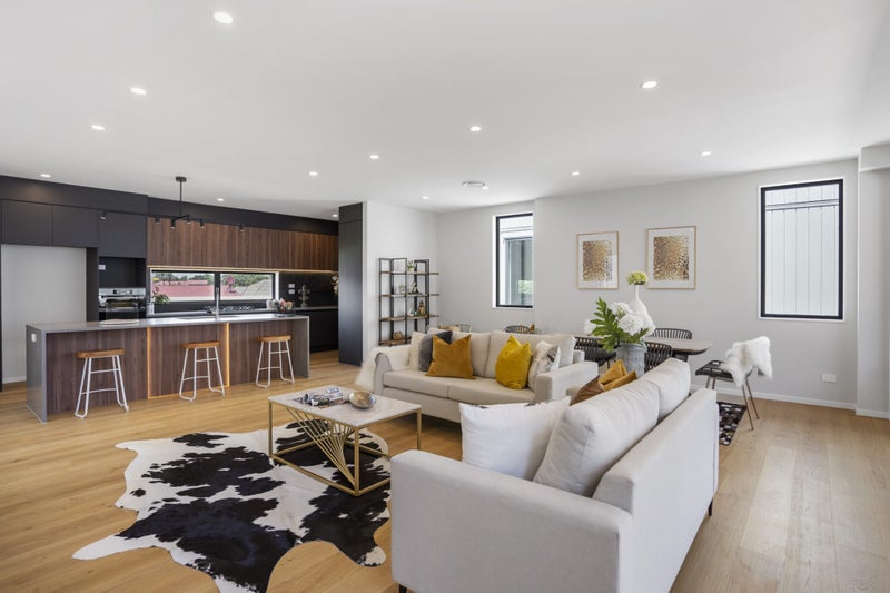 837B Manukau Road, Royal Oak, Auckland - Carousel 2