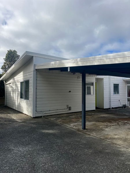 4 Downing Street, Crofton Downs, Wellington - Carousel 1