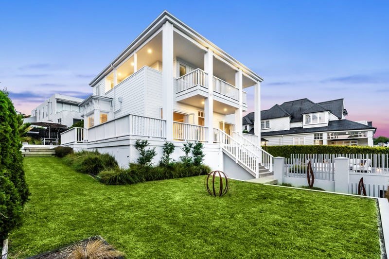 38 London Street, Saint Marys Bay, Auckland - Carousel 2
