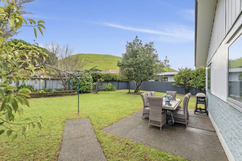 3 Toatoa Place, Mangere Bridge, Auckland - Carousel 23