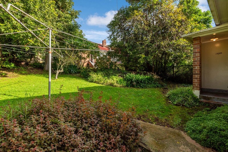 9D Kerr Street, Devonport, Auckland - Carousel 2