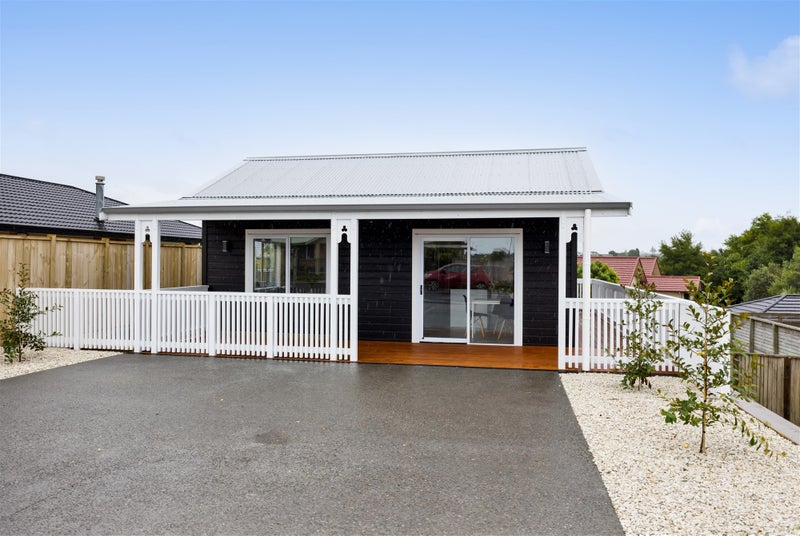 41D Wills Road, Bell Block, New Plymouth - Carousel 1