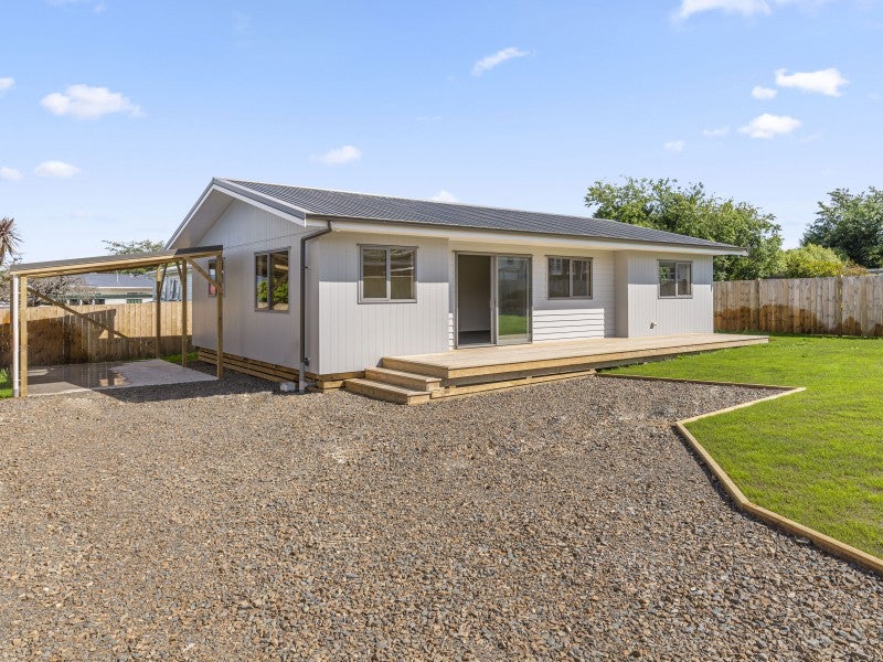 4A Ross Road, Western Heights, Rotorua - Carousel 1