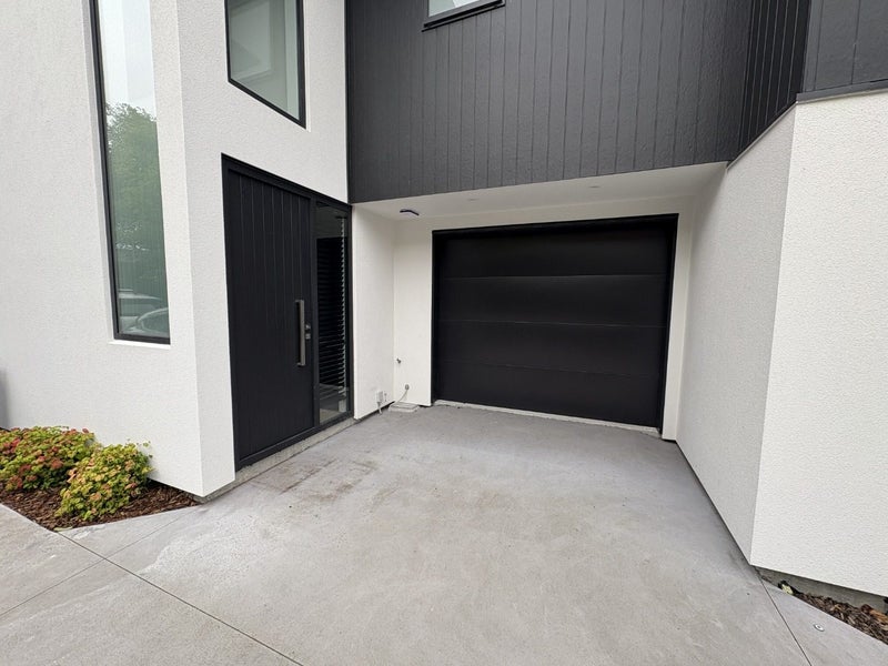 567B Madras Street, St Albans, Christchurch - Carousel 18