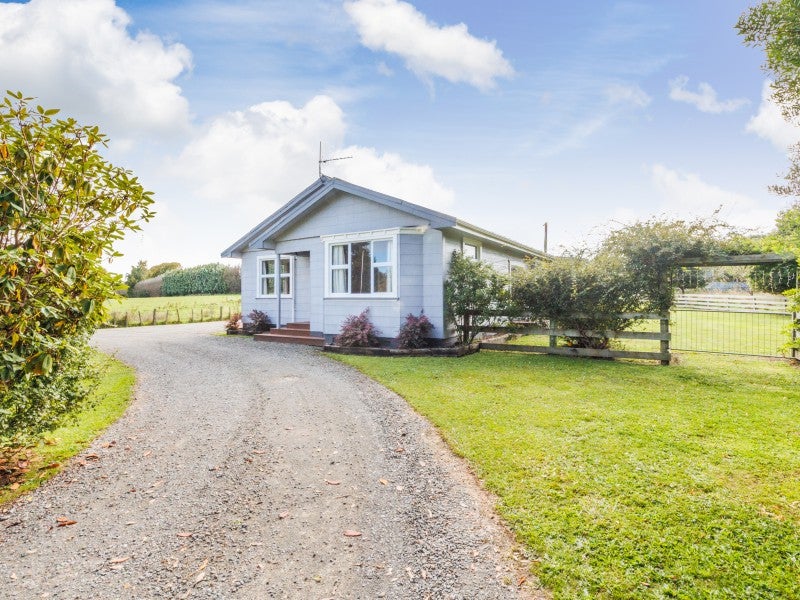 2079 Kimbolton Road, Kiwitea, Feilding - Carousel 2