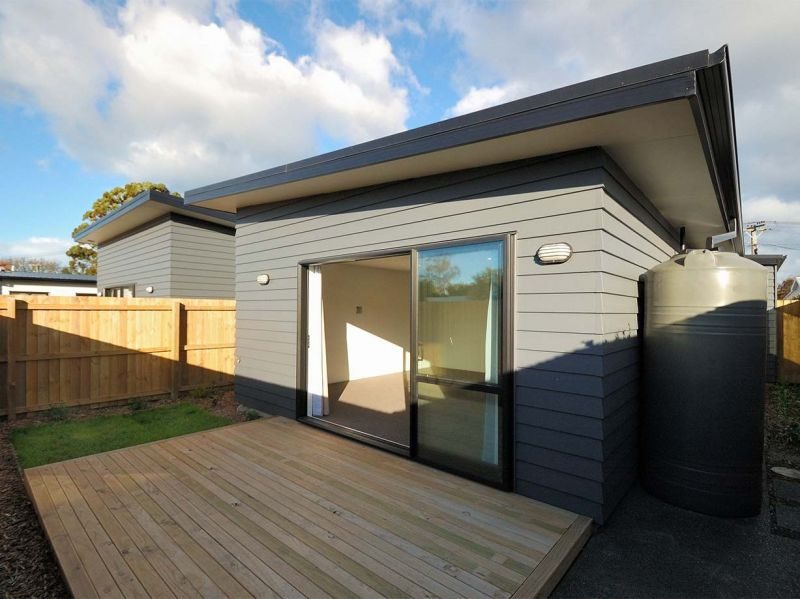 17 Vogel Street, Richmond, Christchurch - Carousel 2