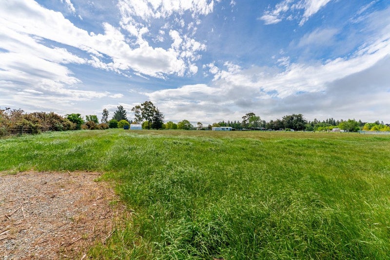 54 Studholme Settlement Road, Waimate, Waimate - Carousel 2