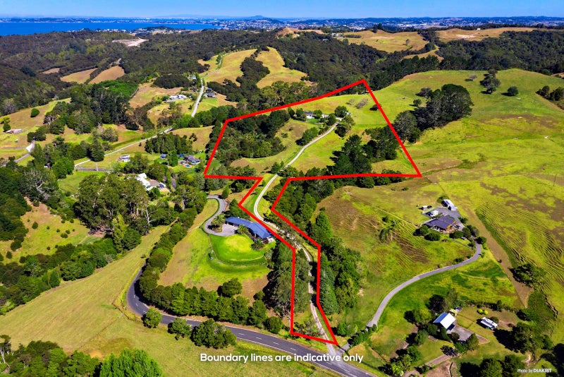 587 Weranui Road, Silverdale - Carousel 2