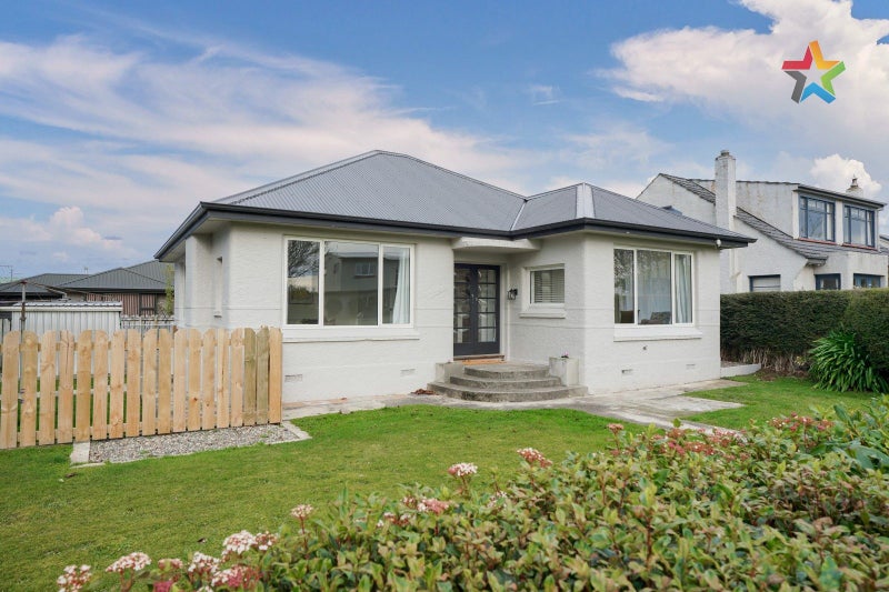 191 Chelmsford Street, Windsor, Invercargill - Carousel 1