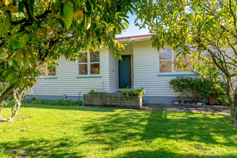 16 Leybourne Avenue, Waikanae - Carousel 2