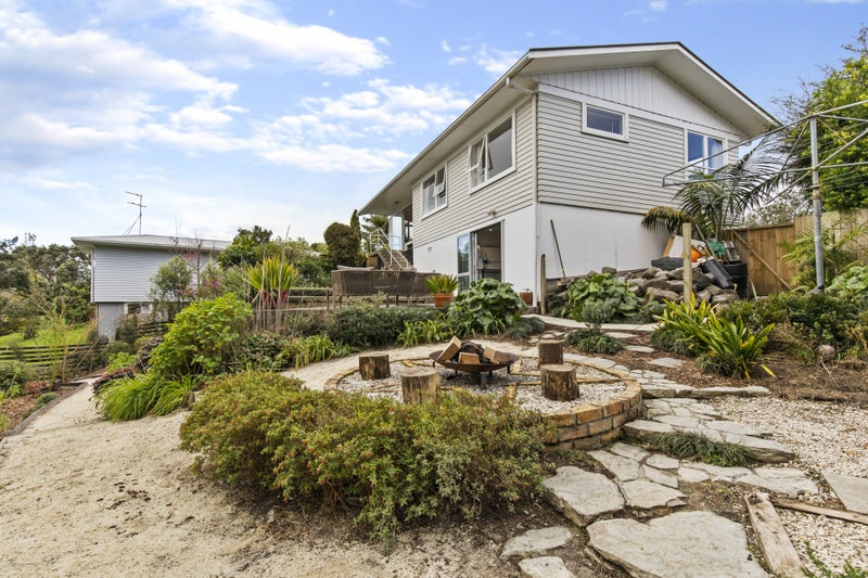 85 Barrys Road, Glendene, Auckland - Carousel 2