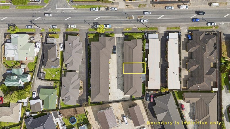 3/208 Killarney Road, Frankton, Hamilton - Carousel 14