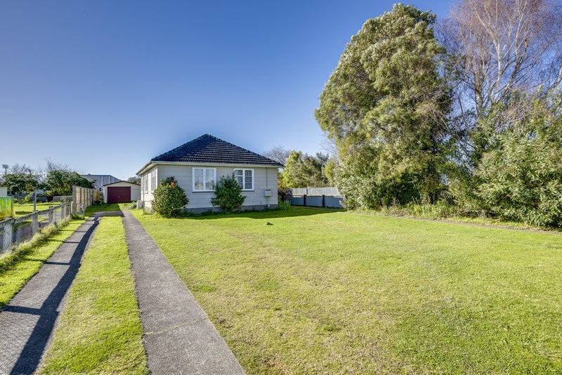 62 Barker Road, Marewa, Napier - Carousel 1