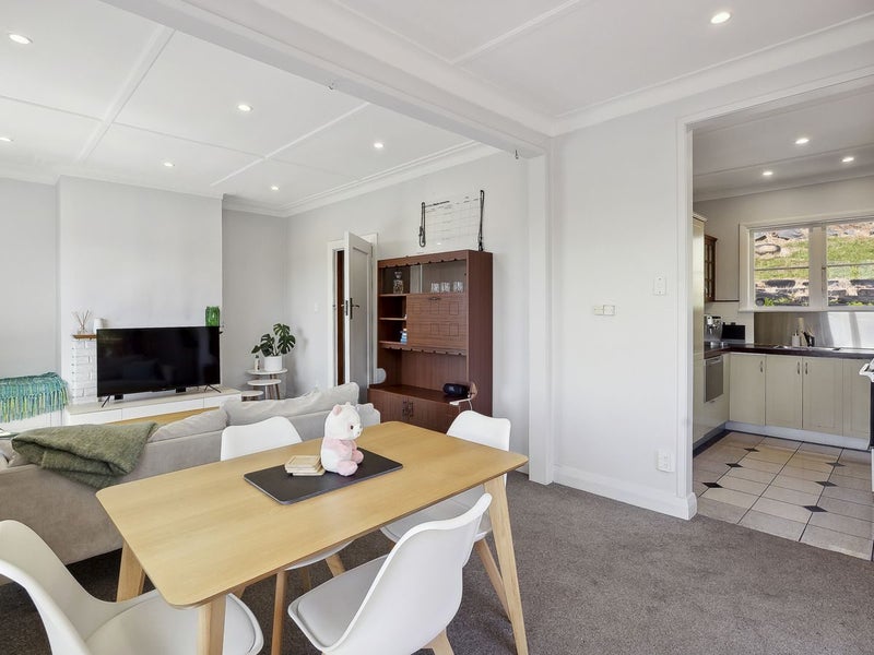 113 Maryhill Terrace, Maryhill, Dunedin - Carousel 1