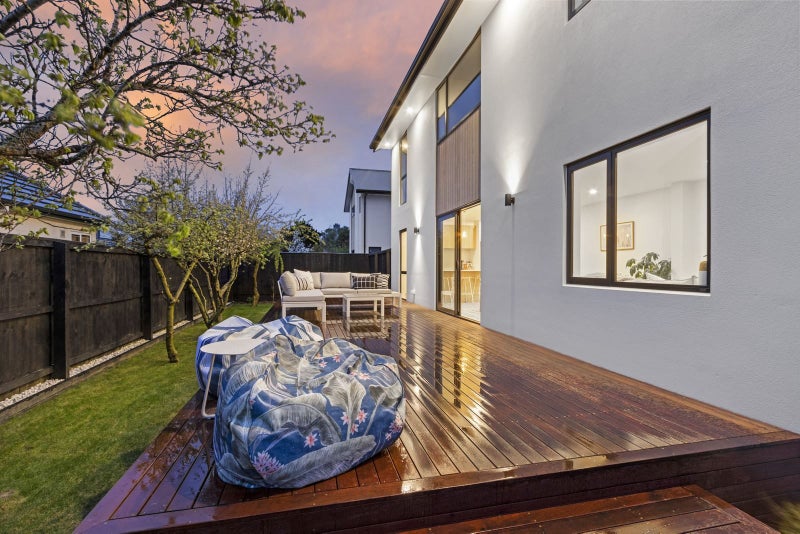 3/183 Weston Road, St Albans, Christchurch - Carousel 2