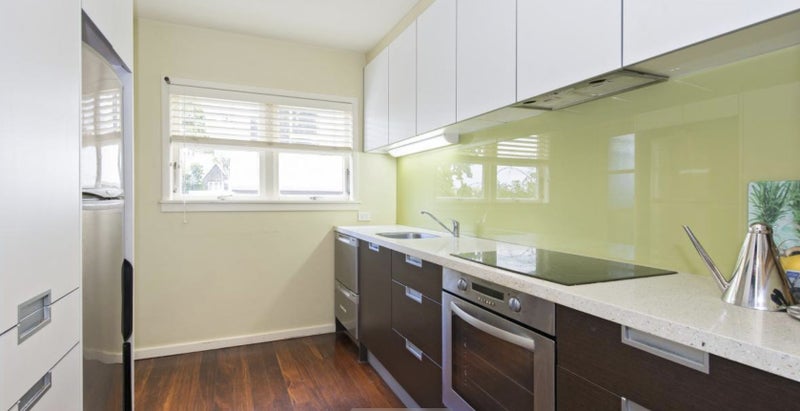 3/466 Parnell Road, Parnell, Auckland - Carousel 2