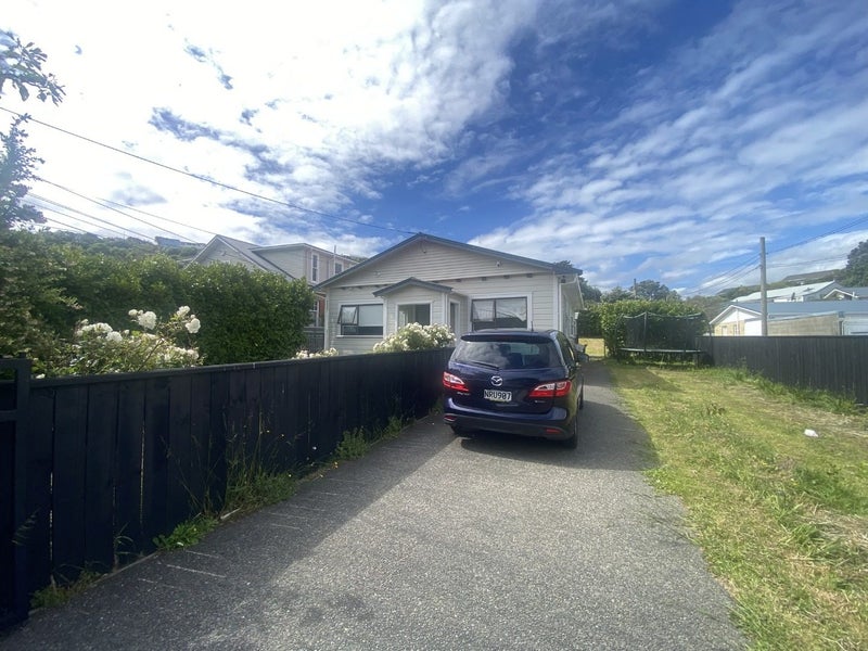 17 Rotherham Terrace, Miramar, Wellington - Carousel 1