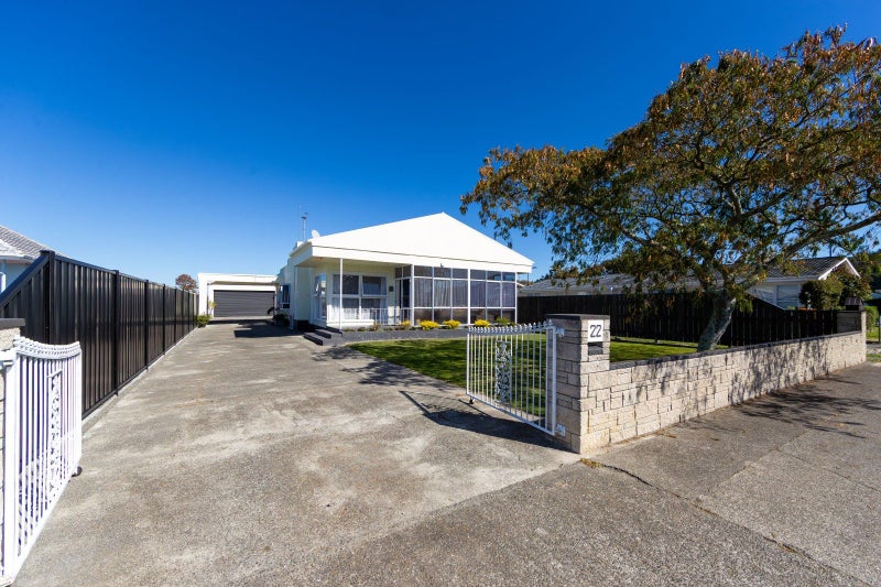 22 White Street, Taradale, Napier - Carousel 1