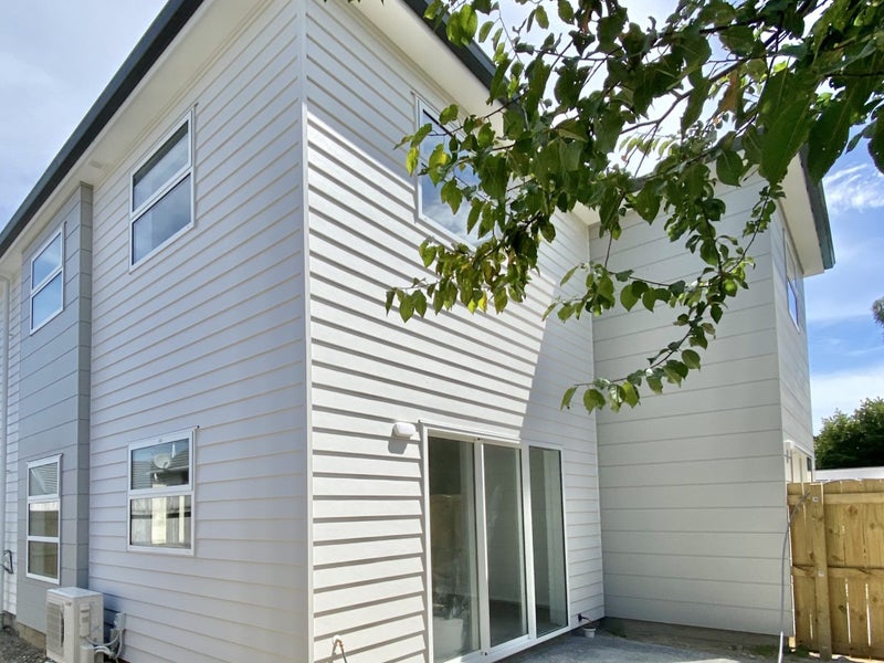 797B Fergusson Drive, Elderslea, Upper Hutt - Carousel 2