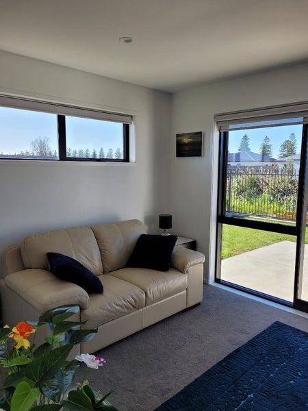 0 Te Kawa Road, Te Kawa, Te Awamutu - Carousel 2