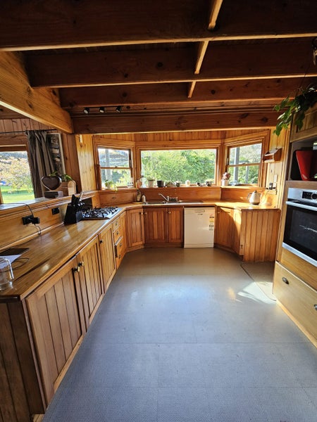 0 Waipapa Rd, Waipapa, Kerikeri - Carousel 2