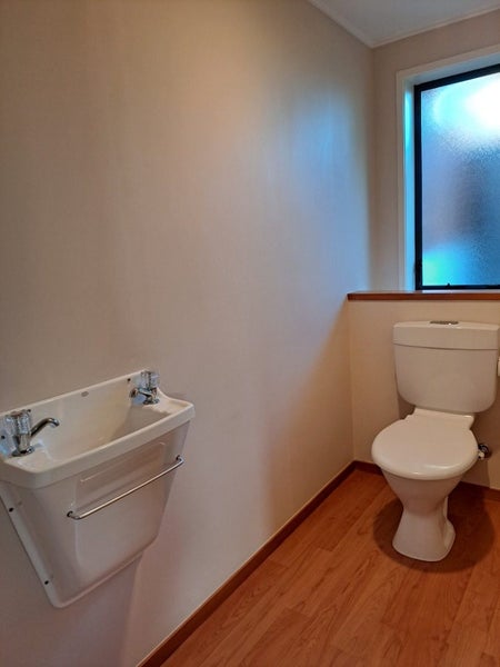 18 Sharples Place, Somerville, Auckland - Carousel 14