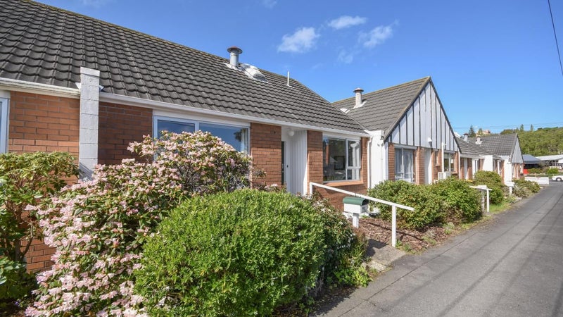 59C North Road, North East Valley, Dunedin - Carousel 2