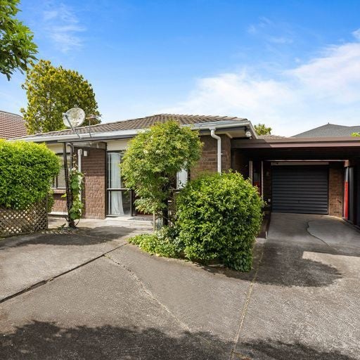 62A Roberton Road, Avondale, Auckland - Carousel 1