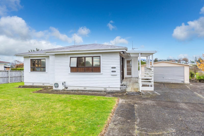 34 Rolleston Street, Kihikihi, Te Awamutu - Carousel 38