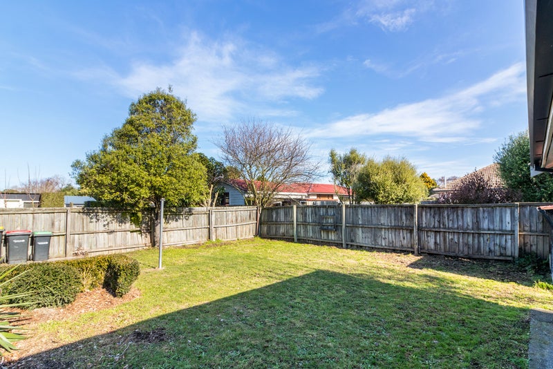 133 Marshland Road, Shirley, Christchurch - Carousel 17