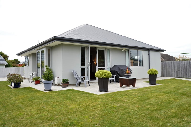224B Wainoni Road, Avondale, Christchurch - Carousel 2