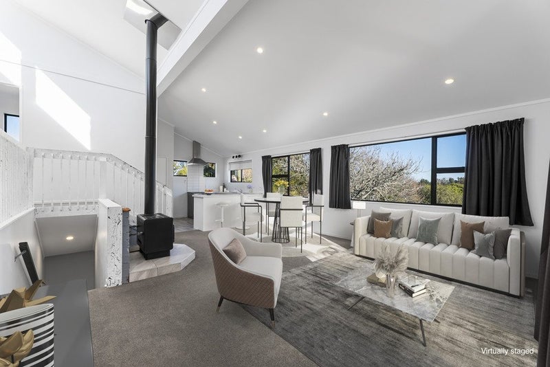 47 Westminster Drive, Bethlehem, Tauranga - Carousel 2