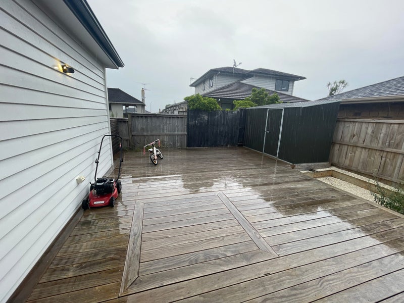 122 Union Road, Howick, Auckland - Carousel 14