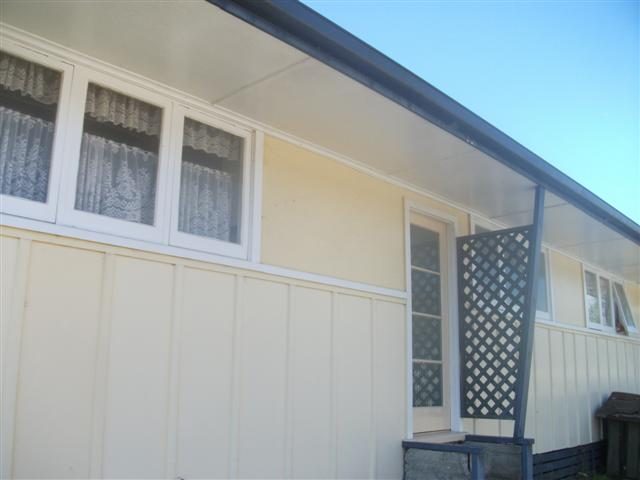 3/555 Fergusson Drive, Trentham, Upper Hutt - Carousel 2