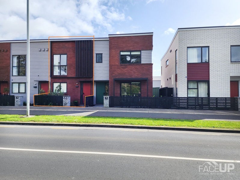 48 Clark Road, Hobsonville, Auckland - Carousel 13