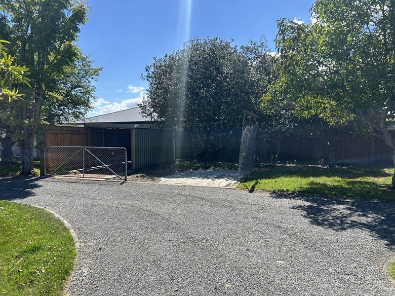 222A Grove Road, Mayfair, Hastings - Carousel 8