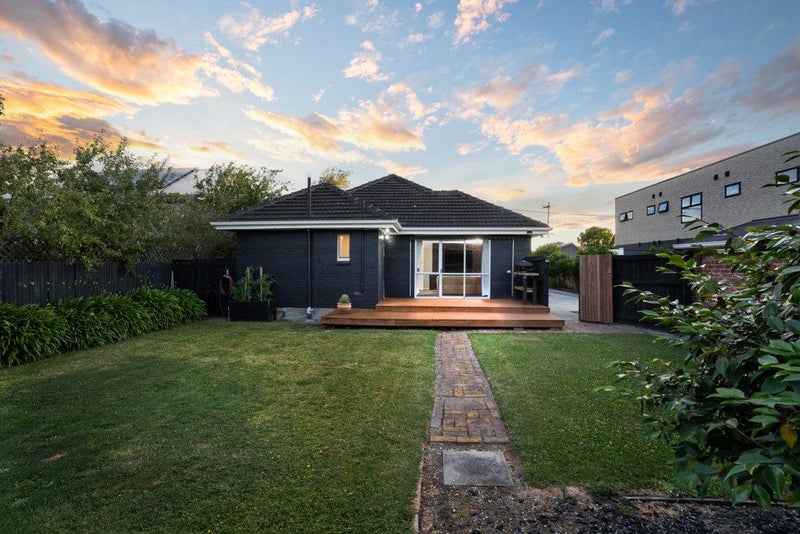 75 Warden Street, Richmond, Christchurch - Carousel 2